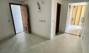 Imagem 7: Cobertura Lago di Garda