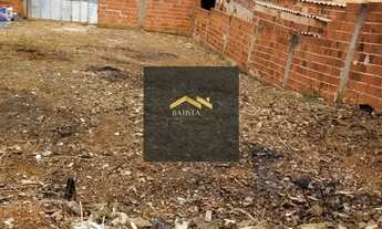 Imagem: Vendo Lote no Sol Nascente