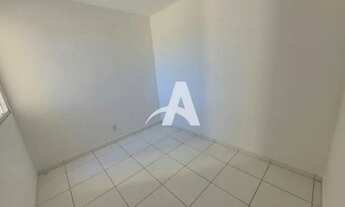 Imagem 3: Aluguel Apartamento JARDIM BRASILIA