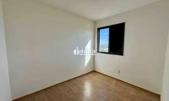 Imagem 3: Apartamento disponível para venda no bairro Gávea Sul em Uberlândia-MG