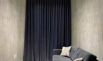 Imagem 5: Residencial Flores da Amazônia