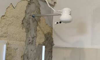 Imagem 4: Aluga se Quarto com aluguel por R$700 /mês