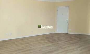 Imagem 7: Apartamento locação condomínio Parque Firenze