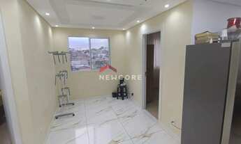 Imagem: Apartamento em Avenida São Miguel - Vila