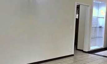 Imagem 5: CASA ASSOBRADADA - PARQUE TERRANOVA - SP