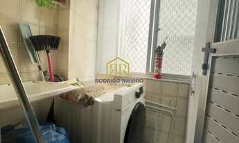 Imagem 5: Apto 02Dorm ao lado da UDESC - Ótimo investimento