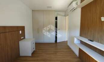 Imagem 5: Apartamento 60M² - para Alugar