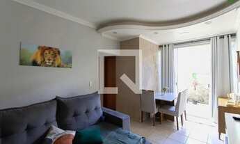 Imagem 2: Apartamento à Venda - Manacás, 2 Quartos, 80 m2