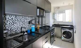 Imagem 6: Venda Apartamento Sao Caetano do Sul Ceramica Ref: 44660