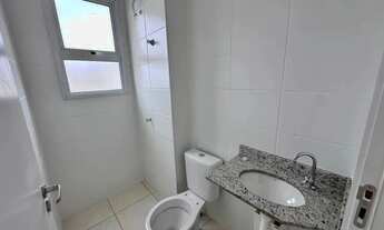 Imagem 3: Estilo Ponta Negra Apartamento com 2 quartos sendo 1 suíte na Ponta Negra