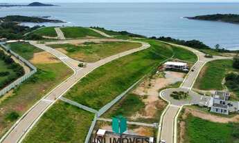 Imagem 6: Lote à venda no Condomínio Reserva da Praia em Guarapari - 474,24 m² em localização premiu