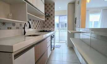 Imagem 5: Apartamento Eco Village, unidade não informado 402, Capibaribe