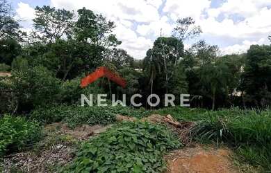 Imagem 12: Lote em condomínio em Rua Piratininga - Serra dos Lagos (Jordanésia) - Cajamar/SP
