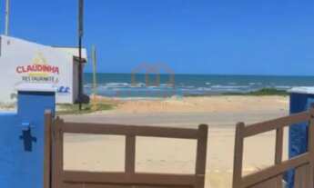 Imagem 5: CÓD: 5200. Casa de Praia para Venda na Praia das Emanuelas, localizado na cidade de Tibau
