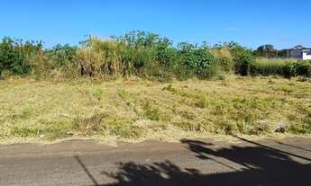 Imagem 3: Lote/Terreno para venda tem 239 metros quadrados