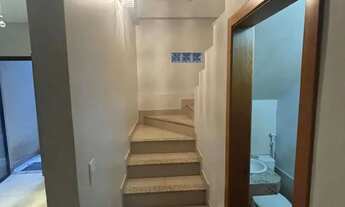 Imagem 4: Casa à Venda Setor Faiçalville | 120 m²