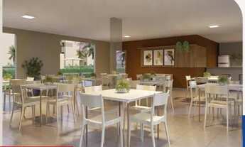 Imagem 7: Imóvel PCD com 1 quarto em Pixete - São Lourenço da Mata - PE