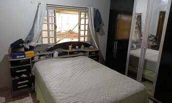 Imagem 5: Vendo esta Casa de Esquina Planaltina GO