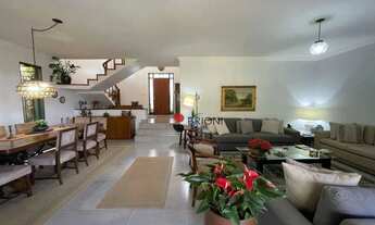 Imagem 5: Casa com 3 dormitórios à venda, 265 m² por R$ 1.100.000,00 - Ribeirânia - Ribeirão Preto/S