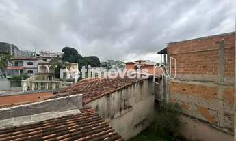 Imagem 7: Casa com Terraco em Joana Darc