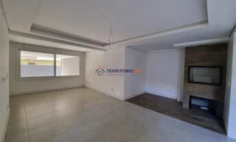 Imagem 6: Casa de Condomínio 4 Suítes Bairro Tristeza