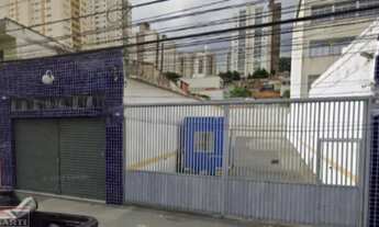 Imagem 2: PRÉDIO COMERCIAL, BAIRRO DE SANTANA COM RENDIMENTO DE LOCAÇÃO , 12,40 METROS DE FRENTE
