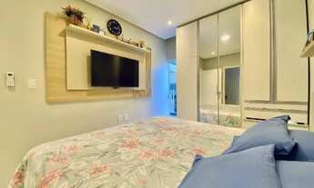 Imagem 3: Casa, 160m², 3/4, 2 vgs no Residencial Arbre