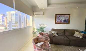 Imagem 3: Apartamento de 02 dormitórios no centro da cidade