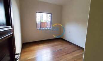 Imagem 3: Sala para alugar por R$ 1650.00, 11.00 m2 - CENTRO - LONDRINA/PR