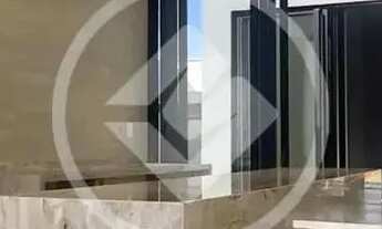 Imagem: Localizada no melhor condomínio de Goianira