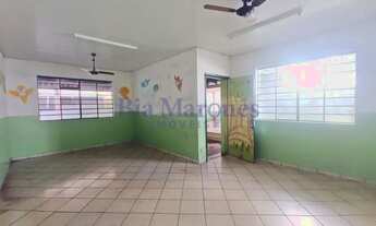 Imagem 5: Casa comercial 451m², para alugar - Jardim São Luiz