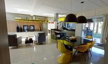 Imagem: Chácara à Venda em Santa Bárbara dOeste