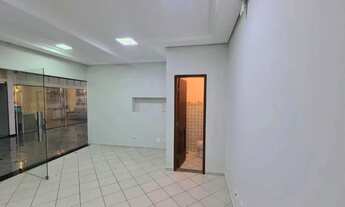 Imagem 7: Sala para alugar em Londrina, Centro, com 24.59 m²