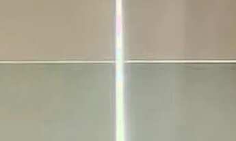 Imagem 7: Apartamento à Venda - Moema, 1 Quarto, 50 m2