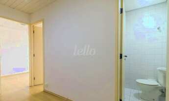 Imagem 4: Comercial à venda no(a) Chácara Santo Antônio (ZS