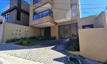 Imagem 5: Apartamento 2 quartos - São Mateus