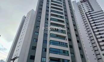 Imagem: Imóvel para venda tem 100 metros quadrados