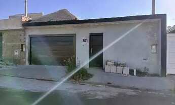 Imagem: Oportunidade Única em JABOTICABAL - SP