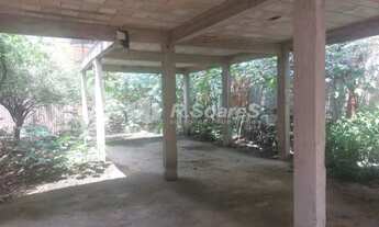 Imagem 7: Terreno com 400m2, Rua Silva Neto, Realengo