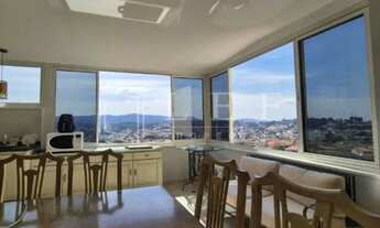 Imagem 7: R Rafael de Oliveira - Santana