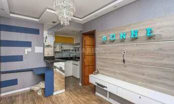 Imagem 3: Apartamento para aluguel, 1 quarto, Centro Histórico - Porto Alegre/RS