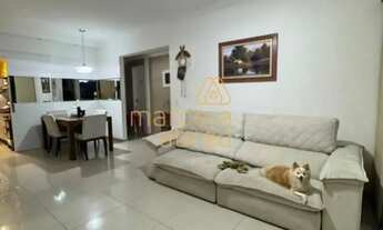 Imagem 3: Vende-se Apartamento de 88m² no Bairro da Torre