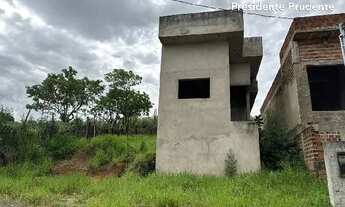 Imagem: Oportunidade Única em PRESIDENTE PRUDENTE