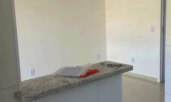 Imagem 3: Apartamento para venda no condomínio Fit One