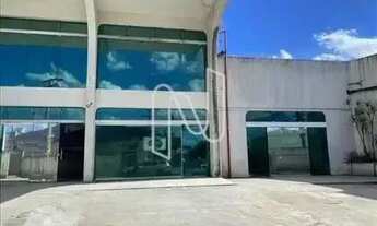 Imagem 5: Cobertura com 6 Quarto(s) e 4 banheiro(s) para Alugar, 2725 m² por R$ 50000 / Mês