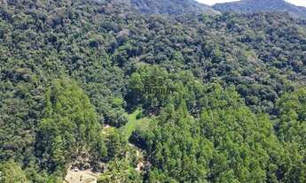 Imagem 5: Terreno em Zona Rural - Buenos Aires, Guarapari, ES