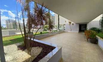 Imagem 5: Aluguel Apartamento PATRIMONIO