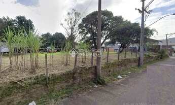 Imagem 6: Ótima área com 1003 m², em local estratégico