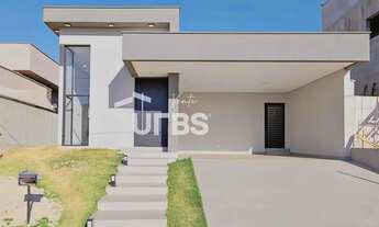 Imagem: Jardins Nápoles