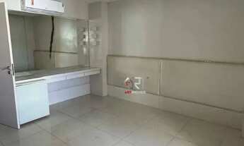 Imagem 7: Apartamento com 4 dormitórios à venda, 150 m² por R$ 2.600.000 - Praia do Canto - Vitória